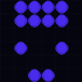 45.83.67.2
