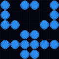 45.83.67.201