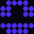 45.83.67.202