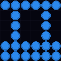 45.83.67.203
