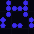 45.83.67.205