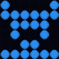 45.83.67.206