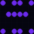 45.83.67.207