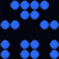 45.83.67.209