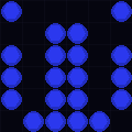 45.83.67.21