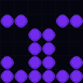 45.83.67.211