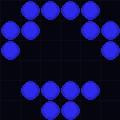 45.83.67.215