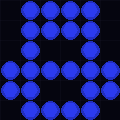 45.83.67.216