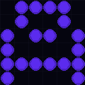 45.83.67.218