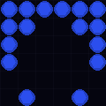 45.83.67.219