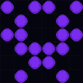 45.83.67.221
