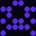 45.83.67.222