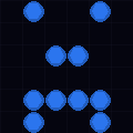 45.83.67.223