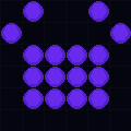 45.83.67.224