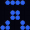 45.83.67.225