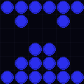 45.83.67.227