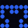 45.83.67.228