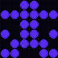 45.83.67.229