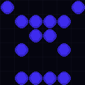 45.83.67.23
