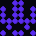 45.83.67.230