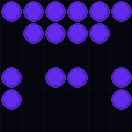 45.83.67.231