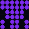45.83.67.234