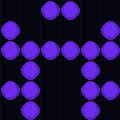 45.83.67.237
