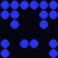 45.83.67.239