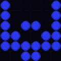 45.83.67.24