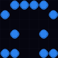 45.83.67.241