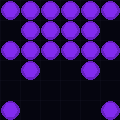 45.83.67.246