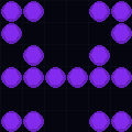 45.83.67.247