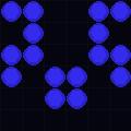 45.83.67.248