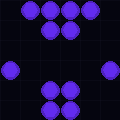 45.83.67.249