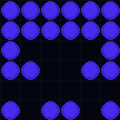 45.83.67.25