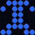 45.83.67.250