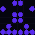 45.83.67.252