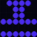 45.83.67.253