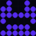45.83.67.254