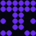 45.83.67.255