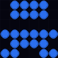 45.83.67.26