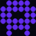 45.83.67.27