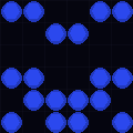45.83.67.29