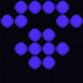 45.83.67.32
