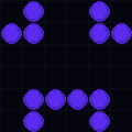 45.83.67.33