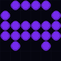 45.83.67.34