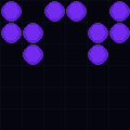 45.83.67.35