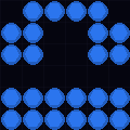 45.83.67.36