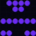 45.83.67.40