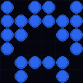 45.83.67.44